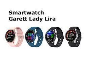 Smartwatch Garett Lady Lira czarny.nn.jpg
